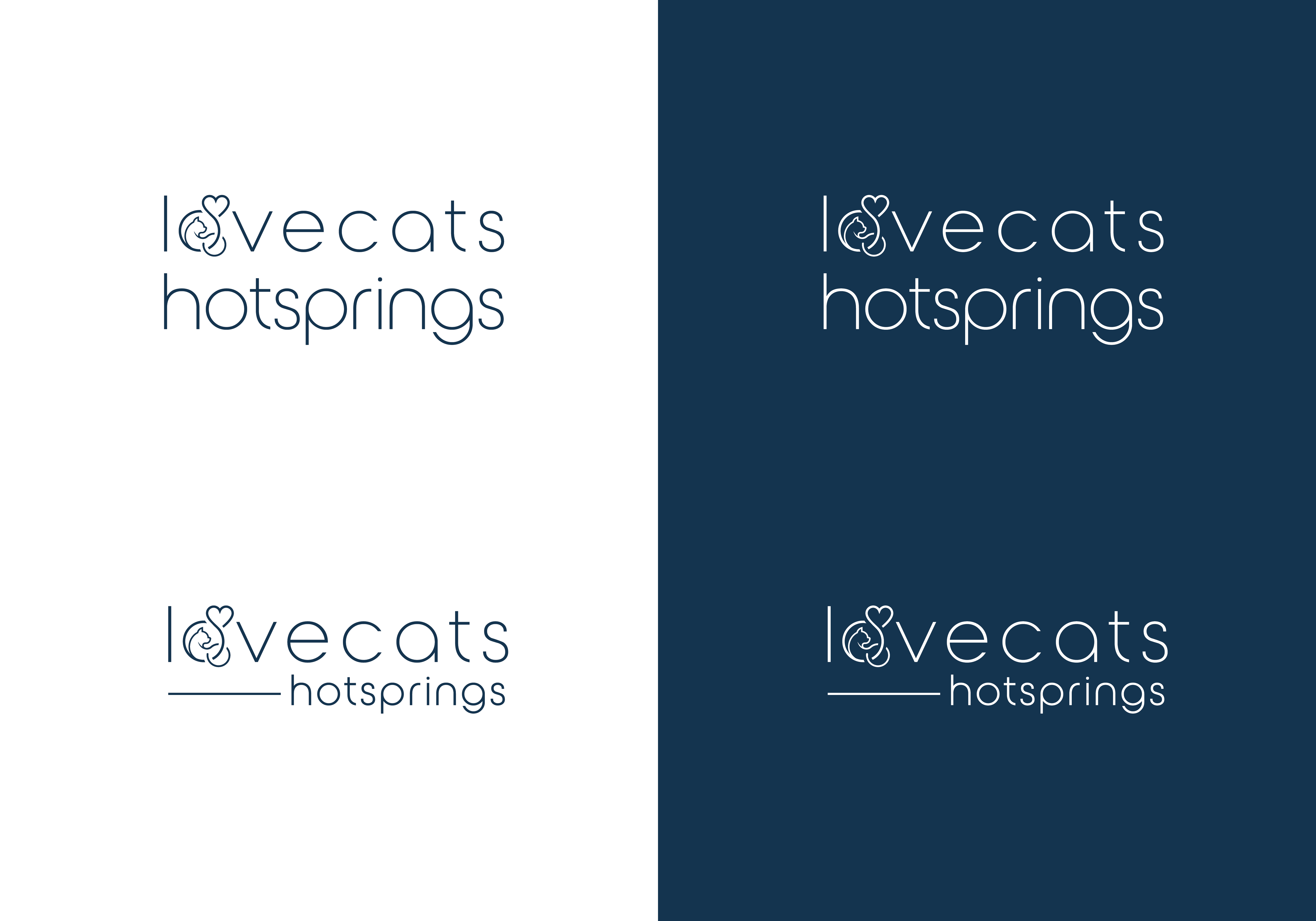 Logo Design by TDAC for this project | Design #31788404