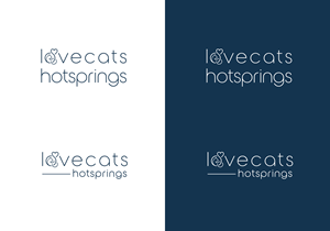 Logo Design by TDAC for this project | Design: #31788404