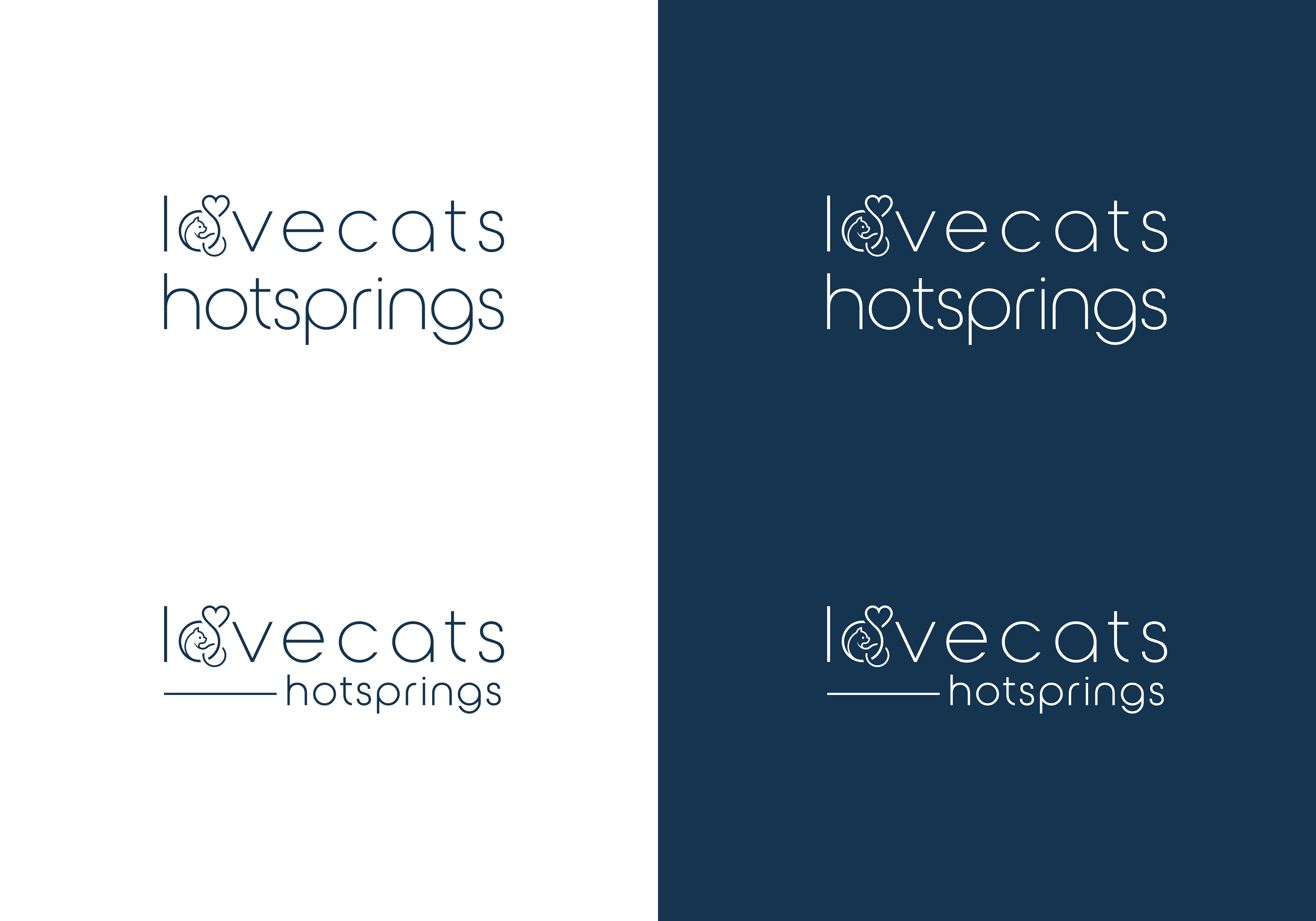 Logo Design by TDAC for this project | Design #31788492