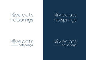 Logo Design by TDAC for this project | Design: #31788492