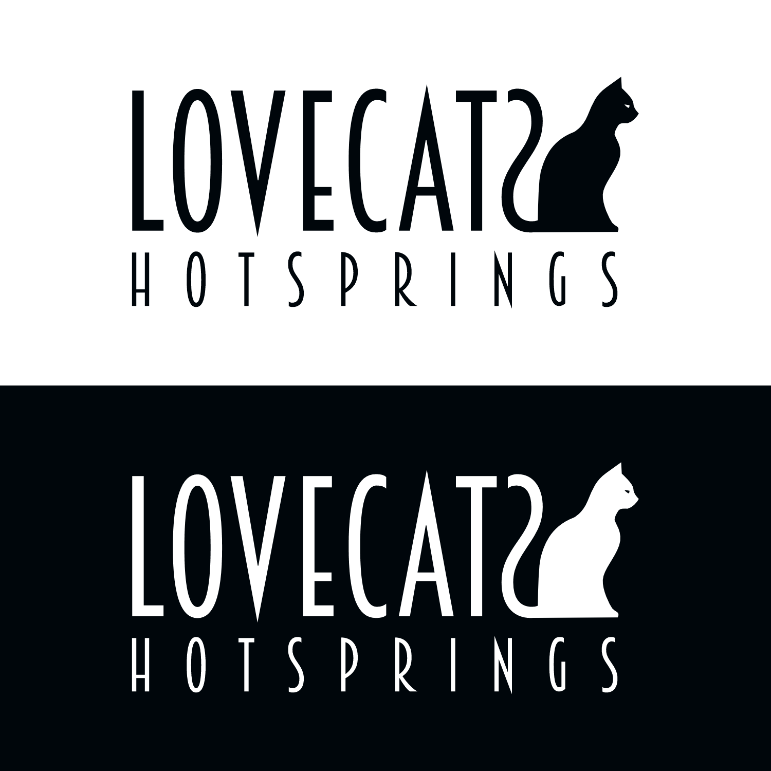 Logo-Design von cah awu für dieses Projekt | Design #31776862