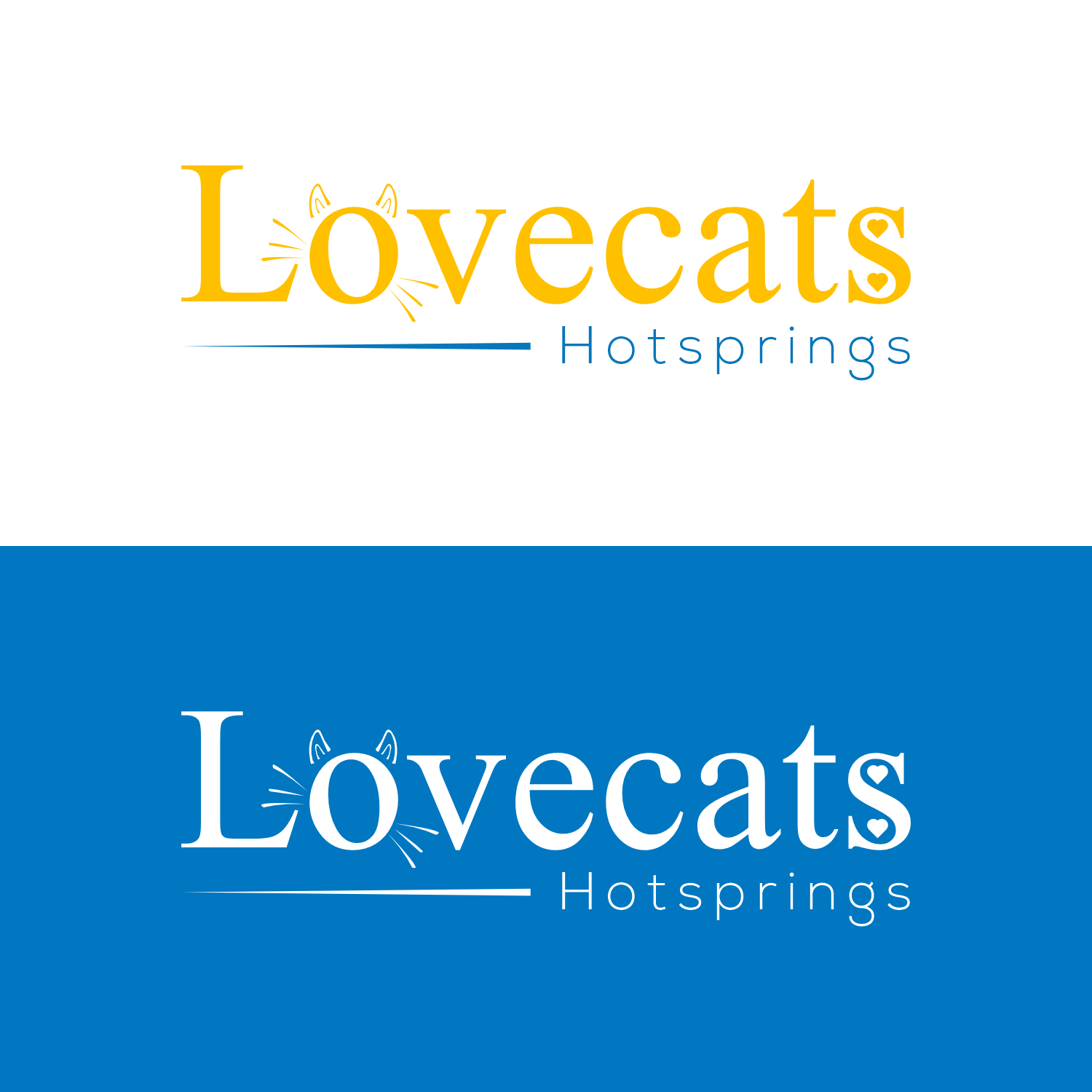 Logo Design by cah awu for this project | Design #31777225