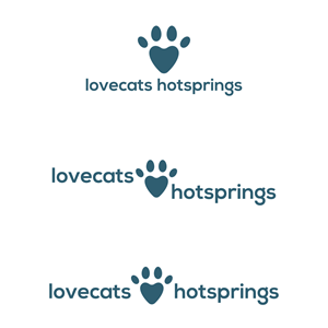 Design de Logo par hidayati123 pour ce projet | Design #31786067