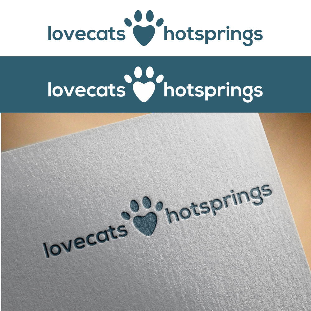 Logo Design by hidayati123 for this project | Design #31786068