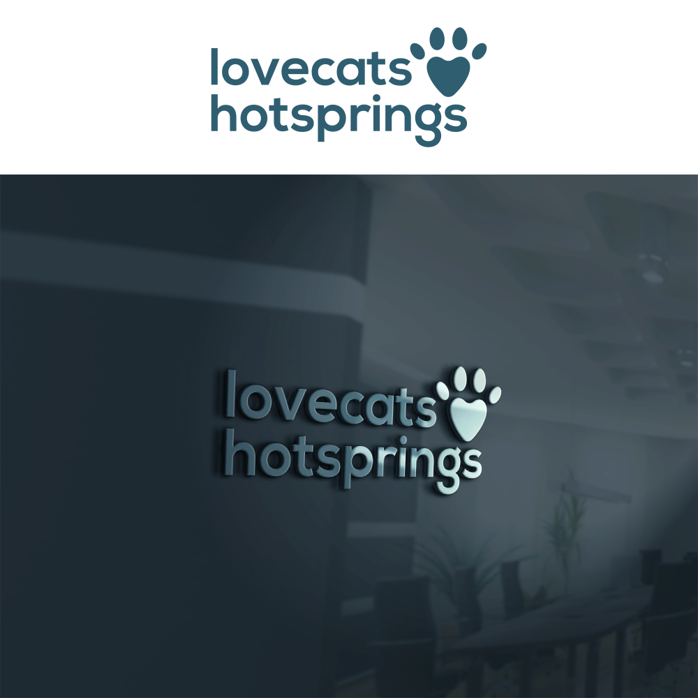 Logo Design by hidayati123 for this project | Design #31786137