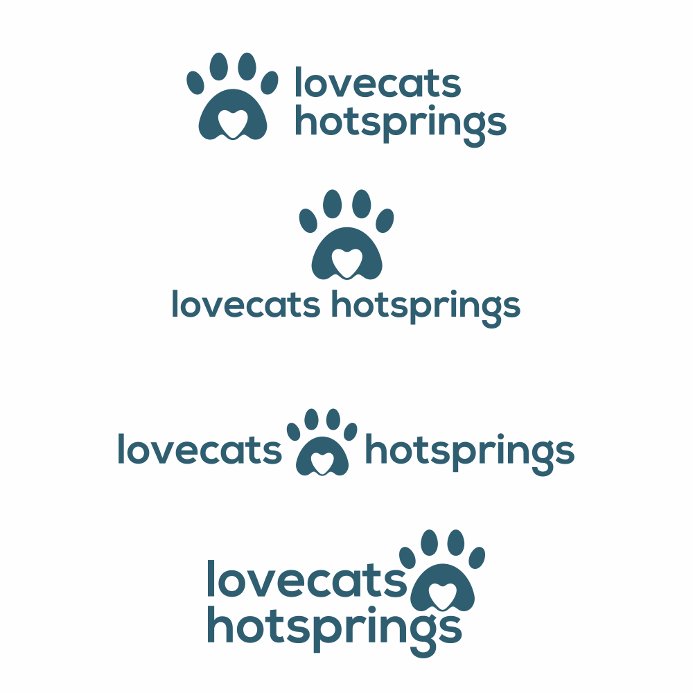 Logo Design by hidayati123 for this project | Design #31786975