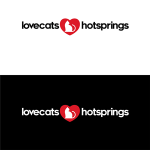 Logo Design by Rosadi 2
