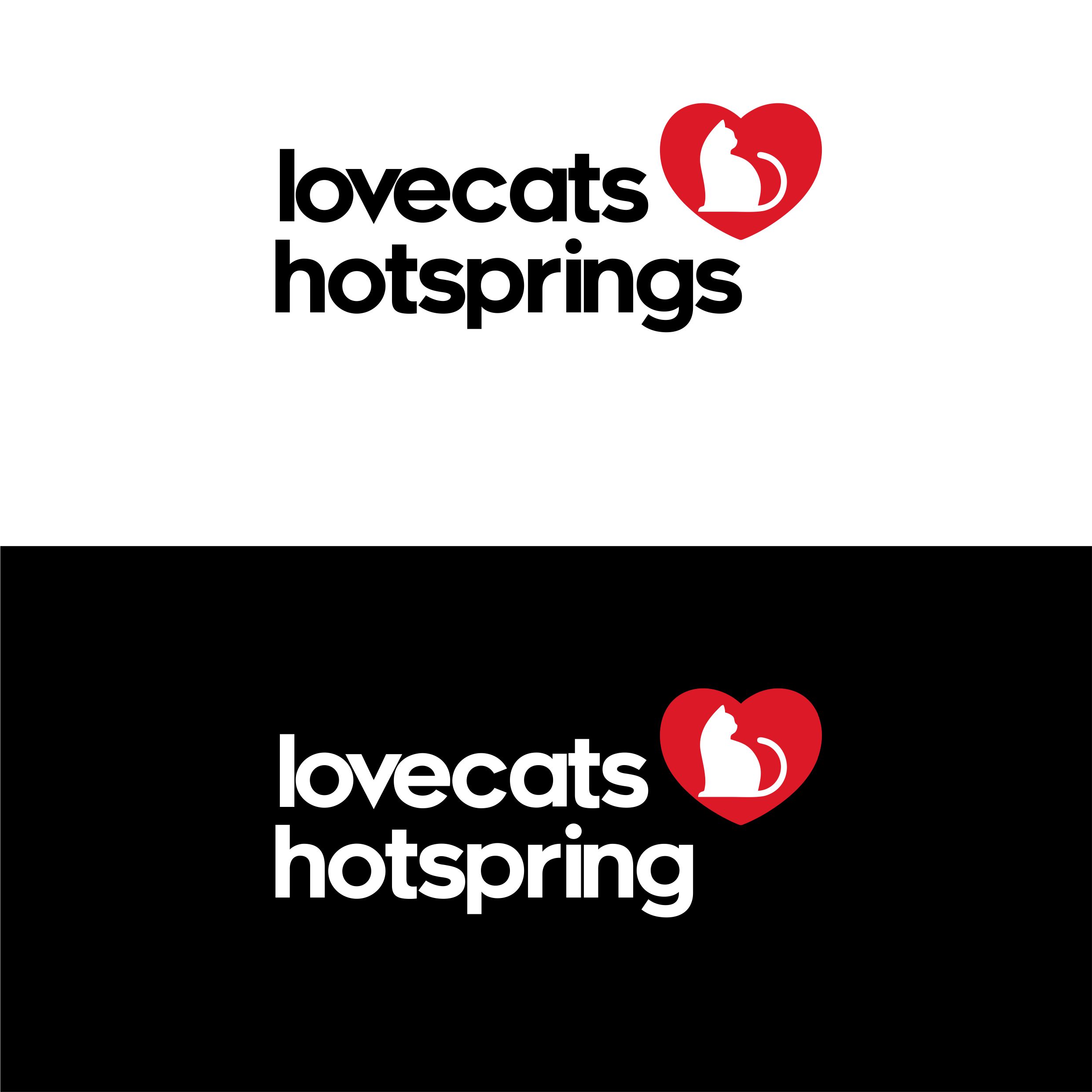 Logo Design by Rosadi 2 for this project | Design #31784245