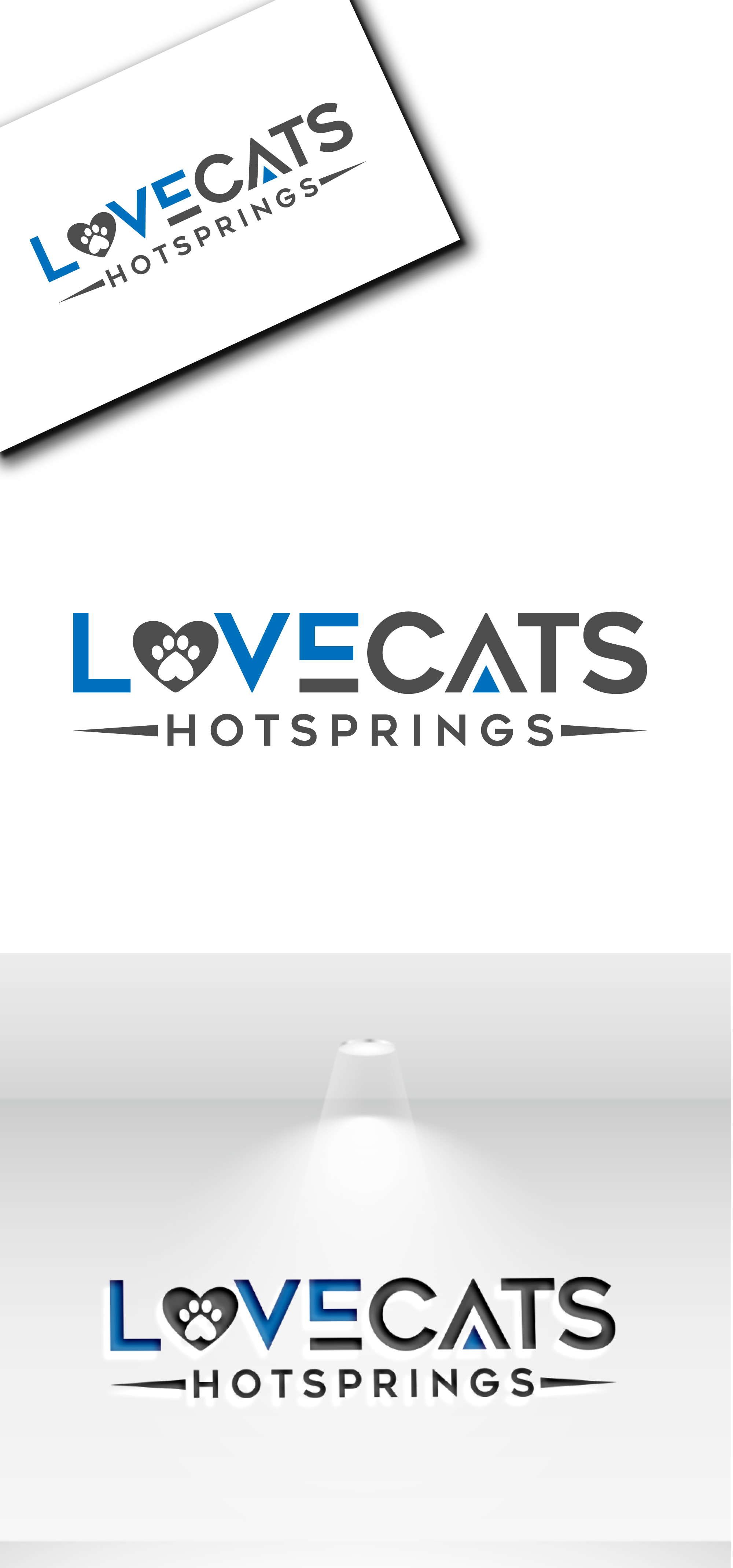 Logo Design by 100%design for this project | Design #31776504