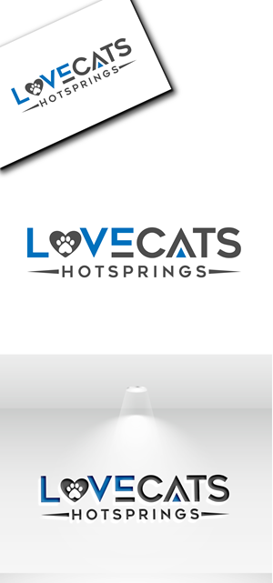 Logo-Design von uzzal100 für dieses Projekt | Design #31776504