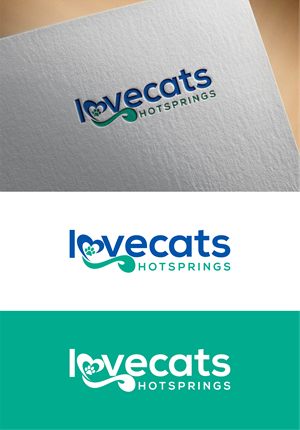 Logo Design by healer1617 for this project | Design: #31780188