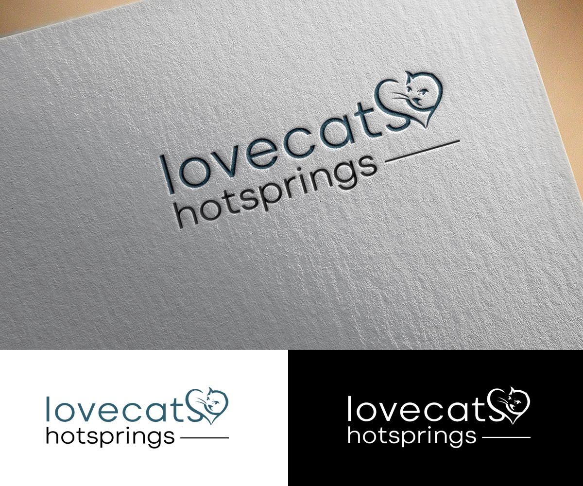 Logo Design by SR Creations. for this project | Design #31788615