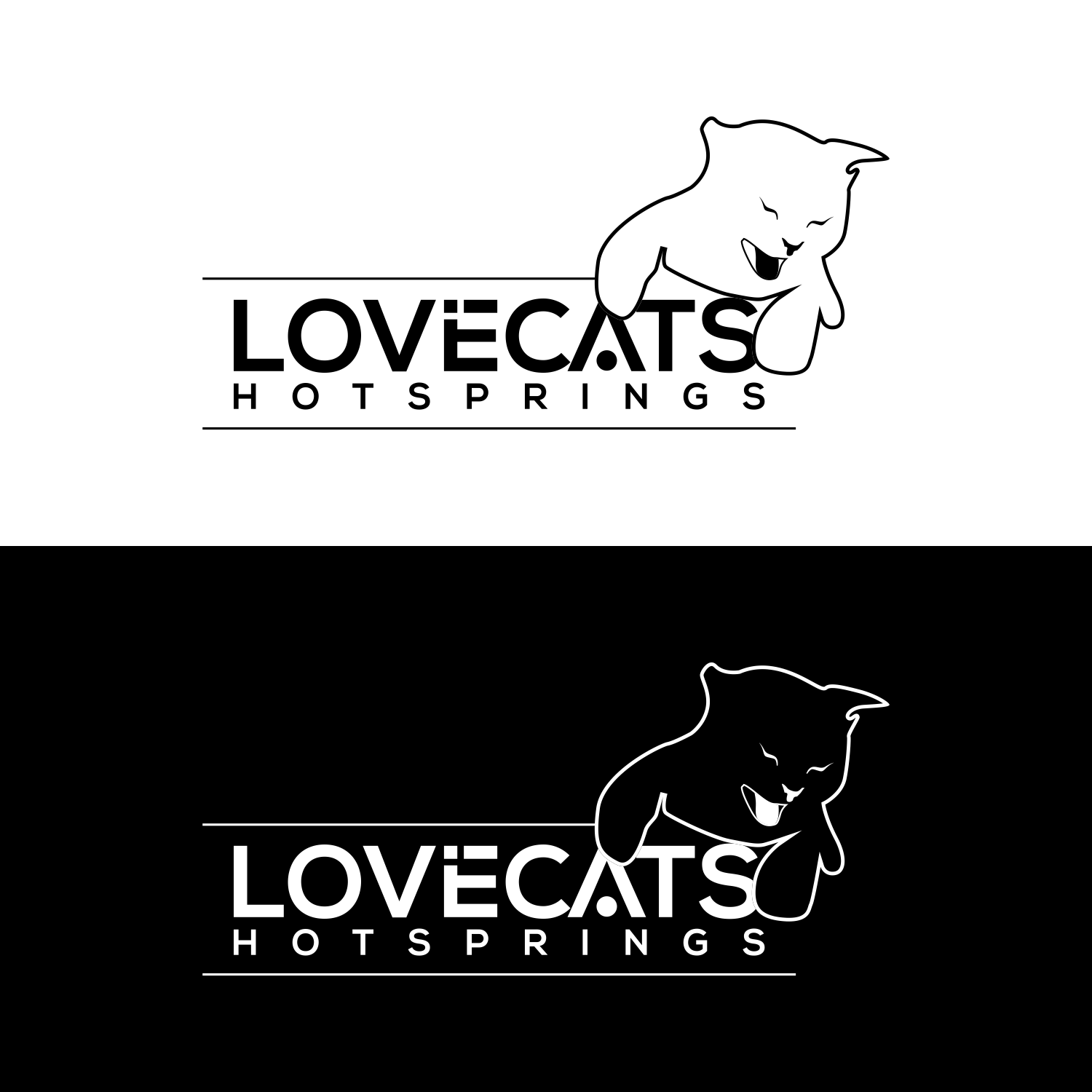 Logo Design by LAMPUNGTENGAH for this project | Design #31780503