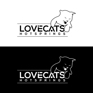 Logo Design by LAMPUNGTENGAH for this project | Design: #31780503