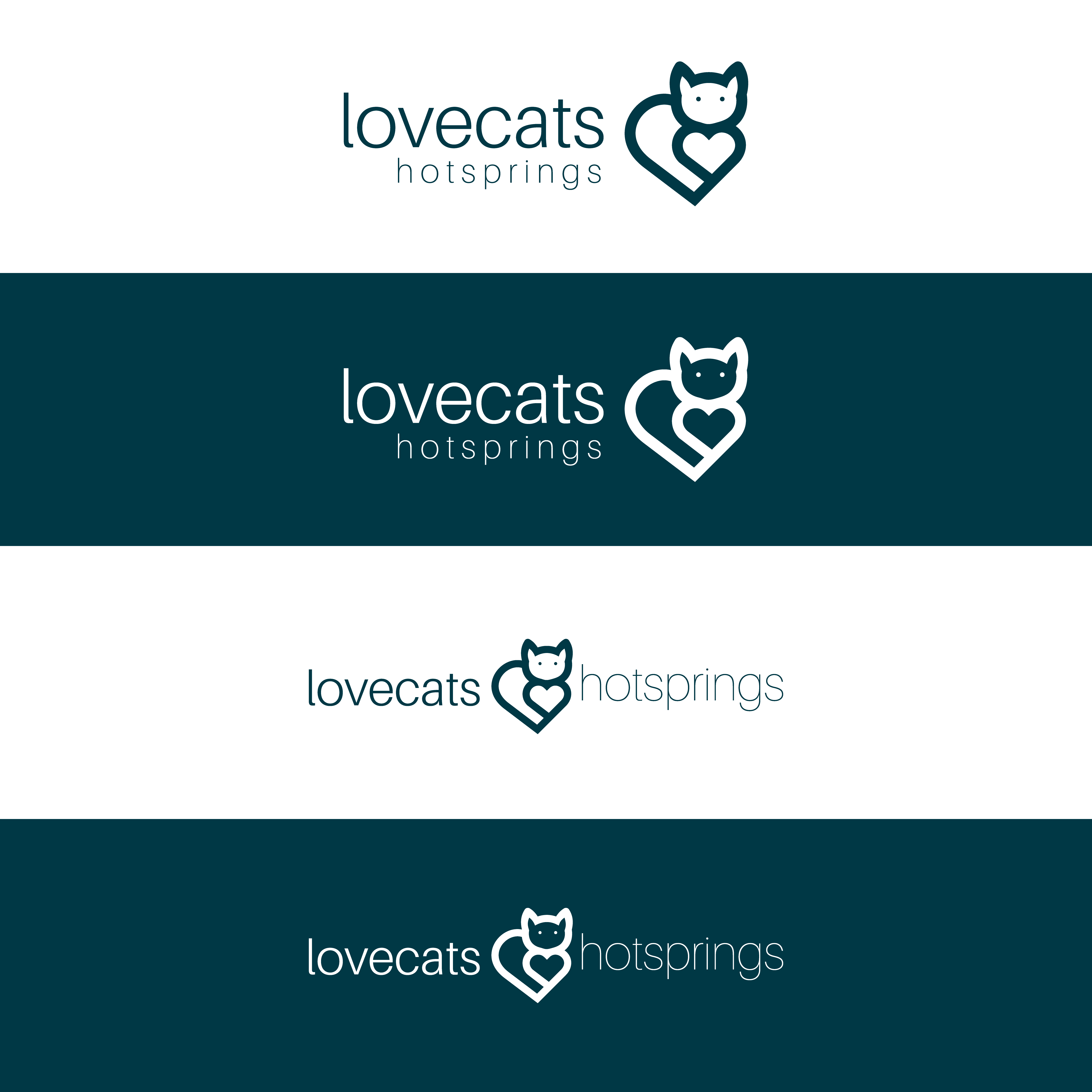 Logo Design by Sbranding for this project | Design #31784785