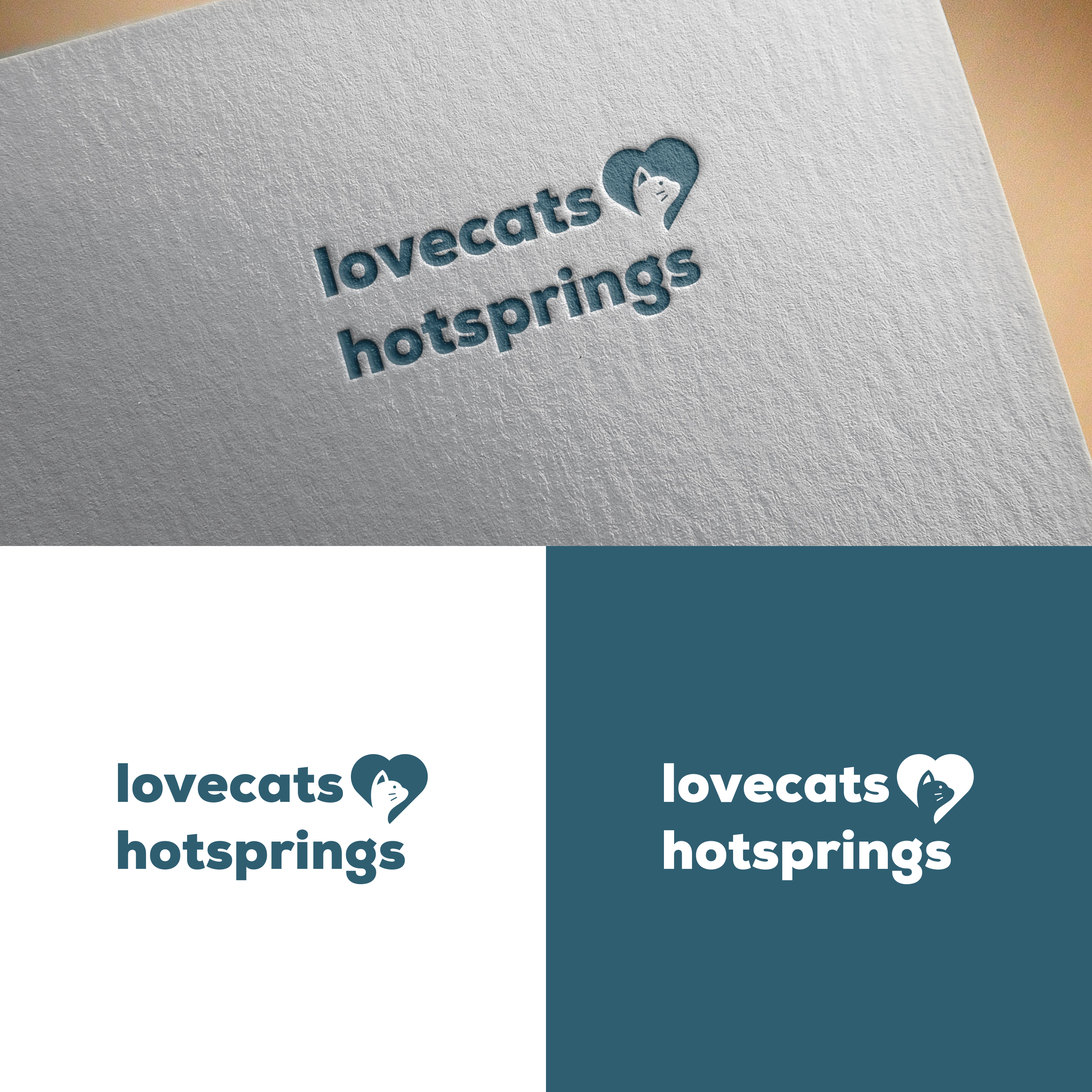 Logo Design by Dylan Z.R for this project | Design #31785508