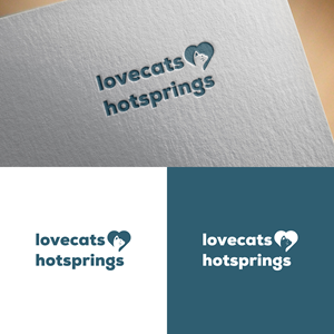 Logo Design by Dylan Z.R