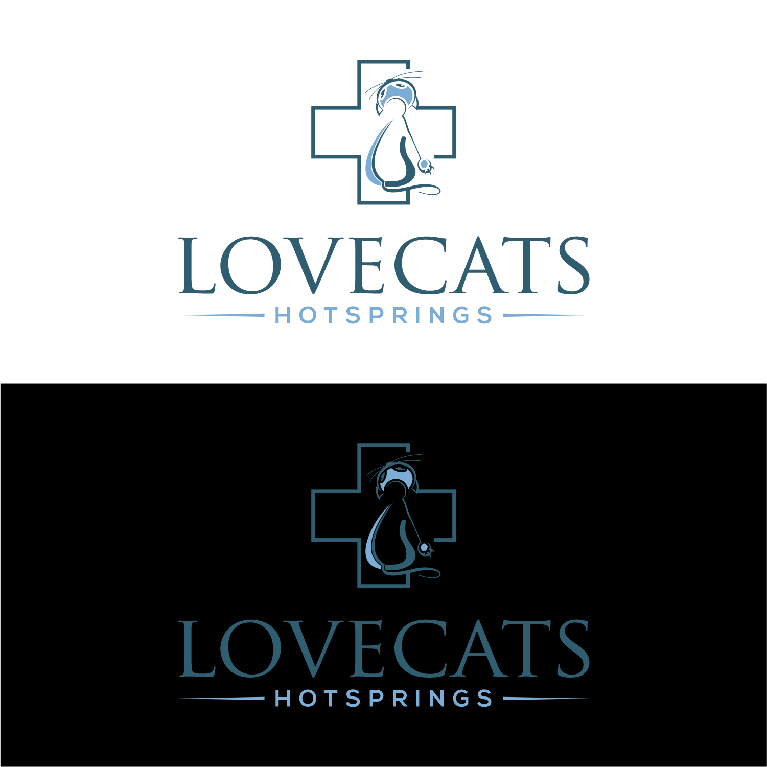 Logo Design by ganesaputu for this project | Design #31784426