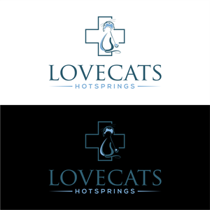Logo Design by ganesaputu