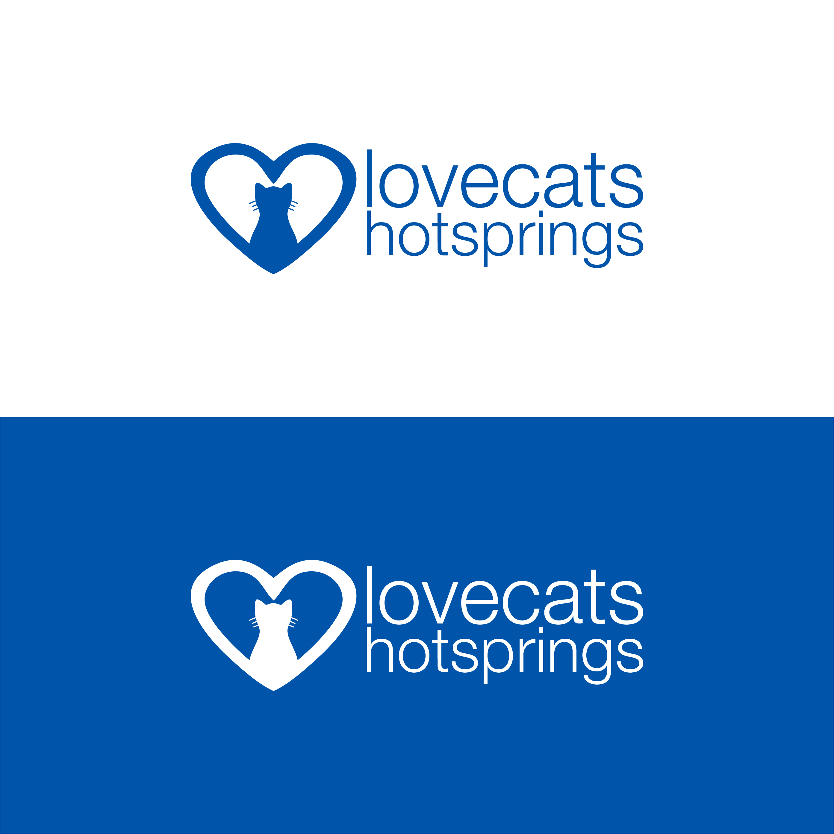 Logo Design by diego costa for this project | Design #31784030