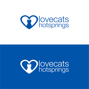 Logo Design by diego costa for this project | Design: #31784030