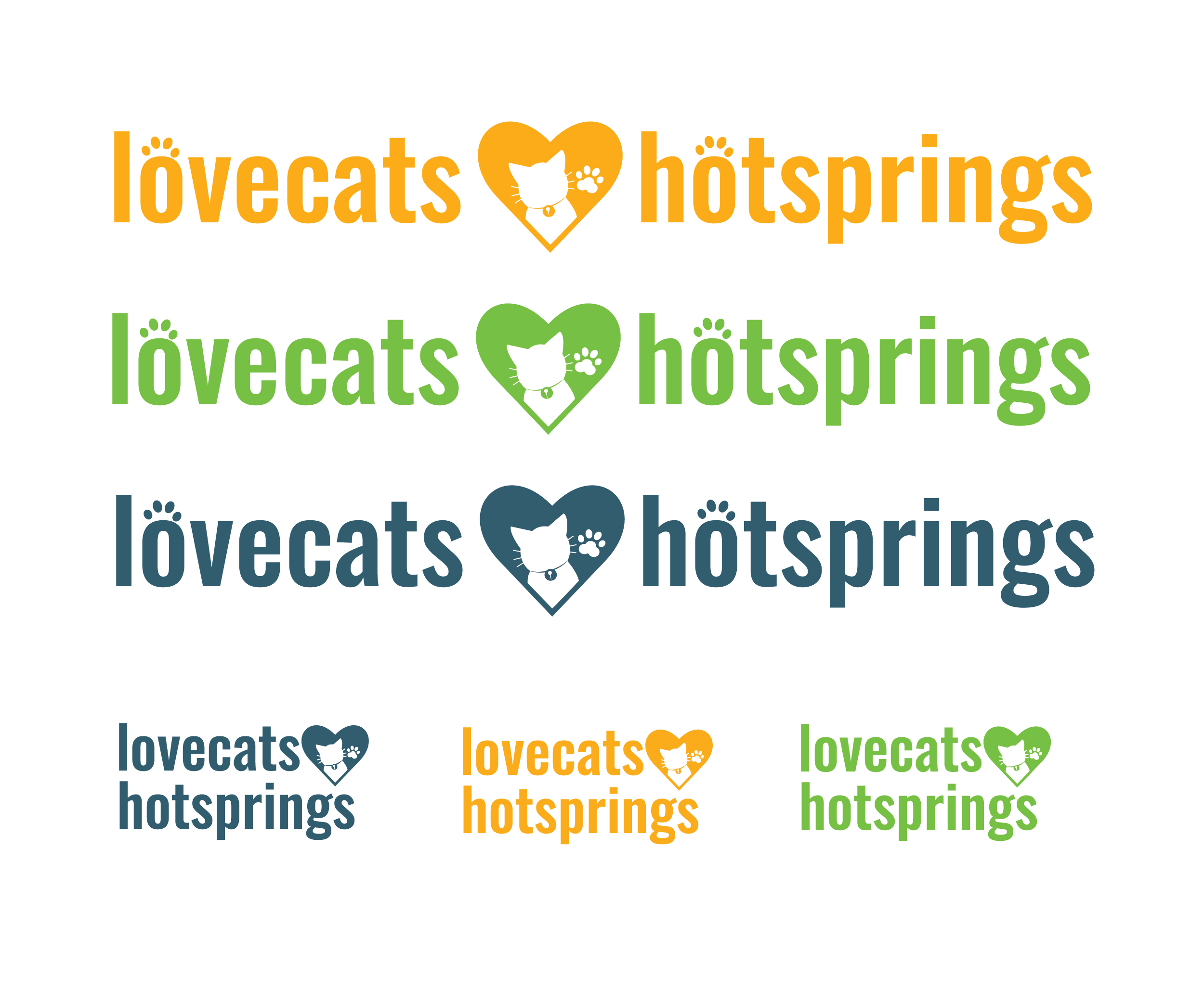 Logo Design by Sasachn for this project | Design #31790761