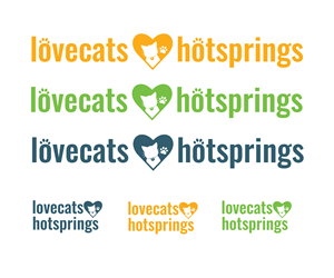 Logo Design by Sasachn for this project | Design: #31790761