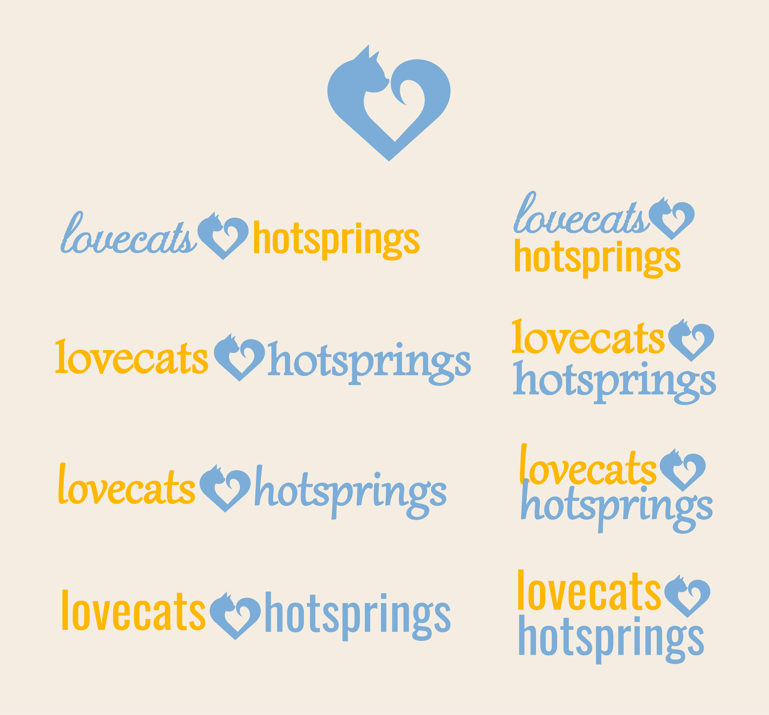 Logo Design by Sasachn for this project | Design #31790762