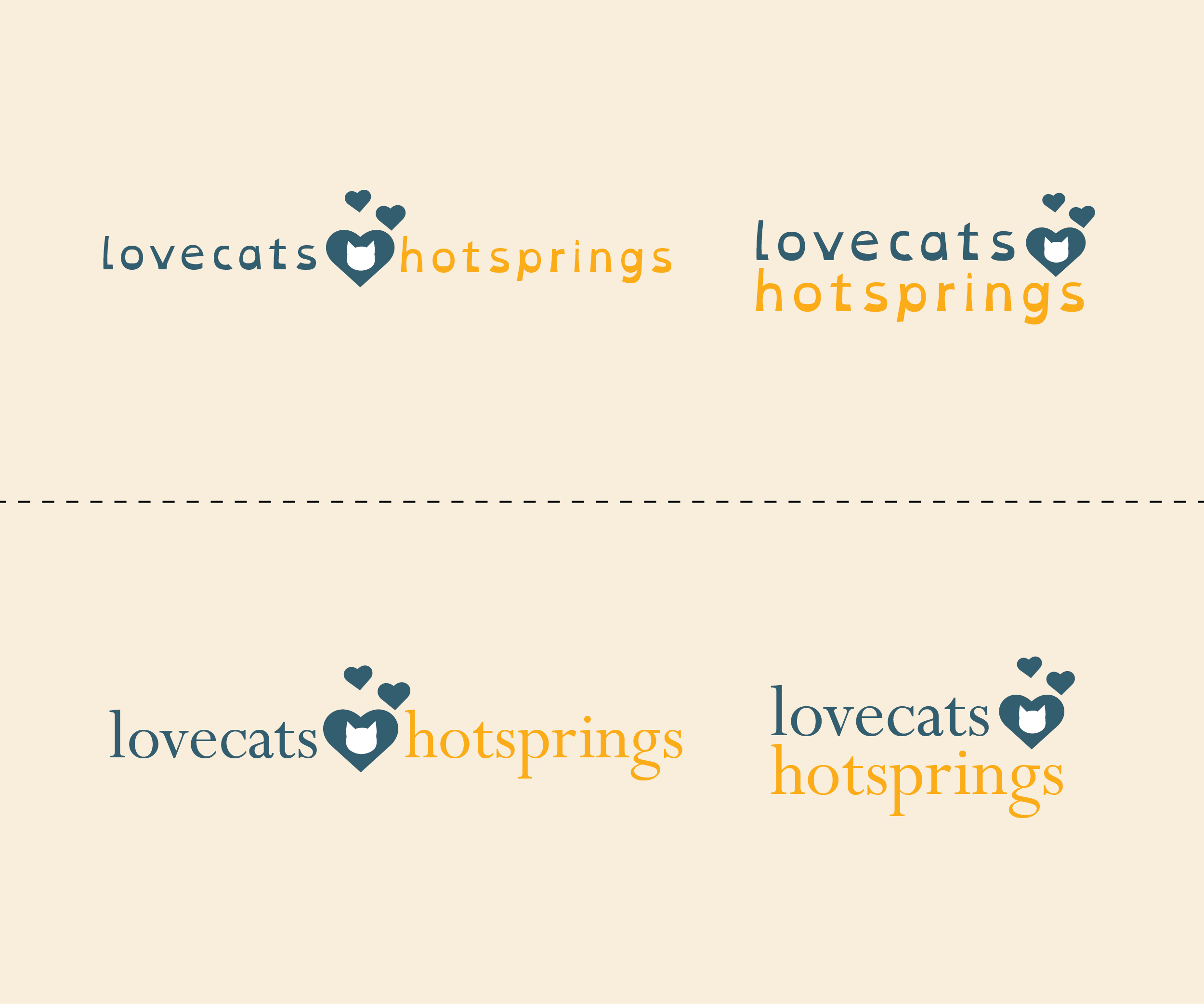 Logo Design by Sasachn for this project | Design #31790763