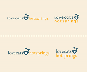 Logo Design by Sasachn for this project | Design: #31790763