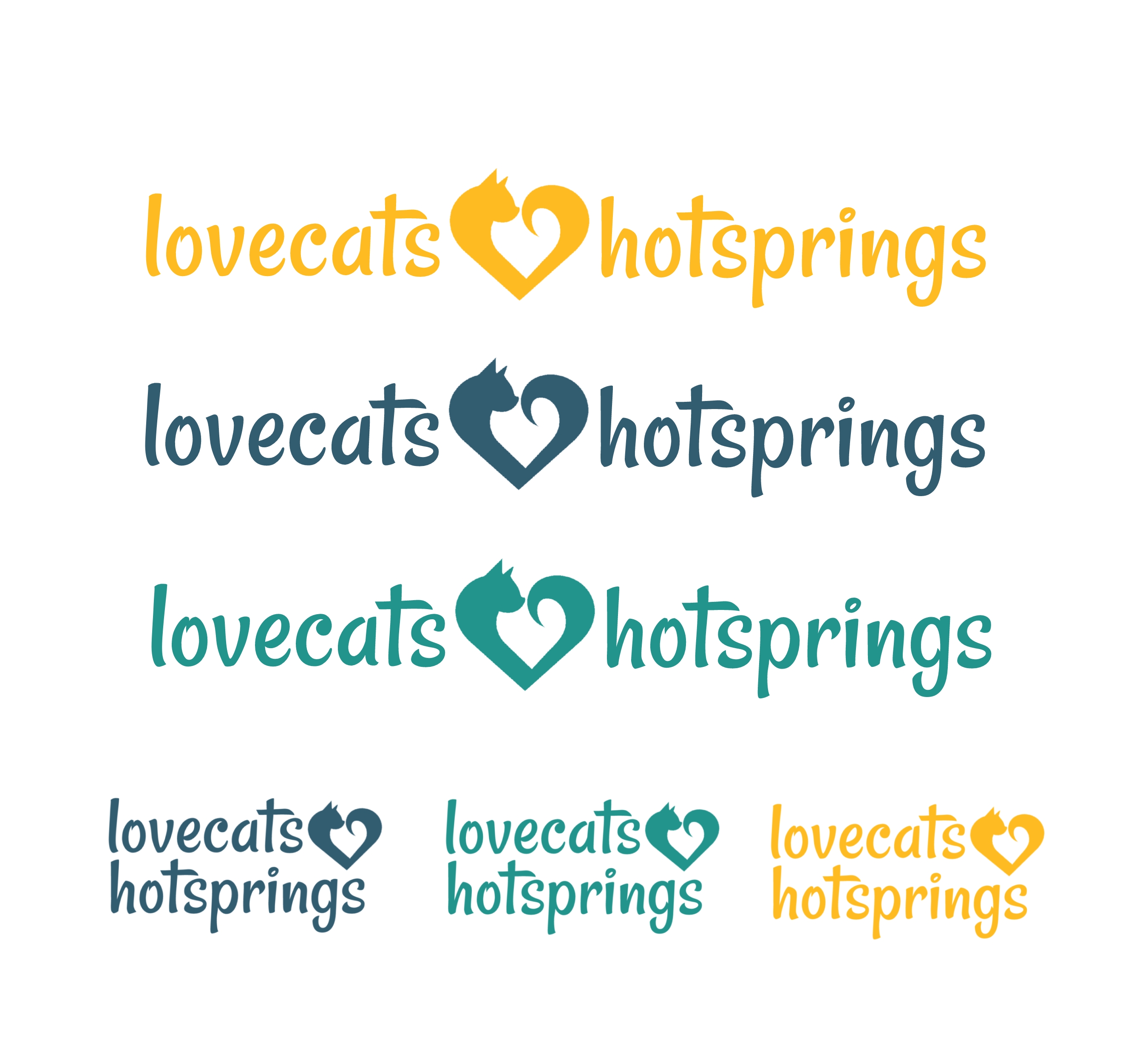 Logo Design by Sasachn for this project | Design #31791190