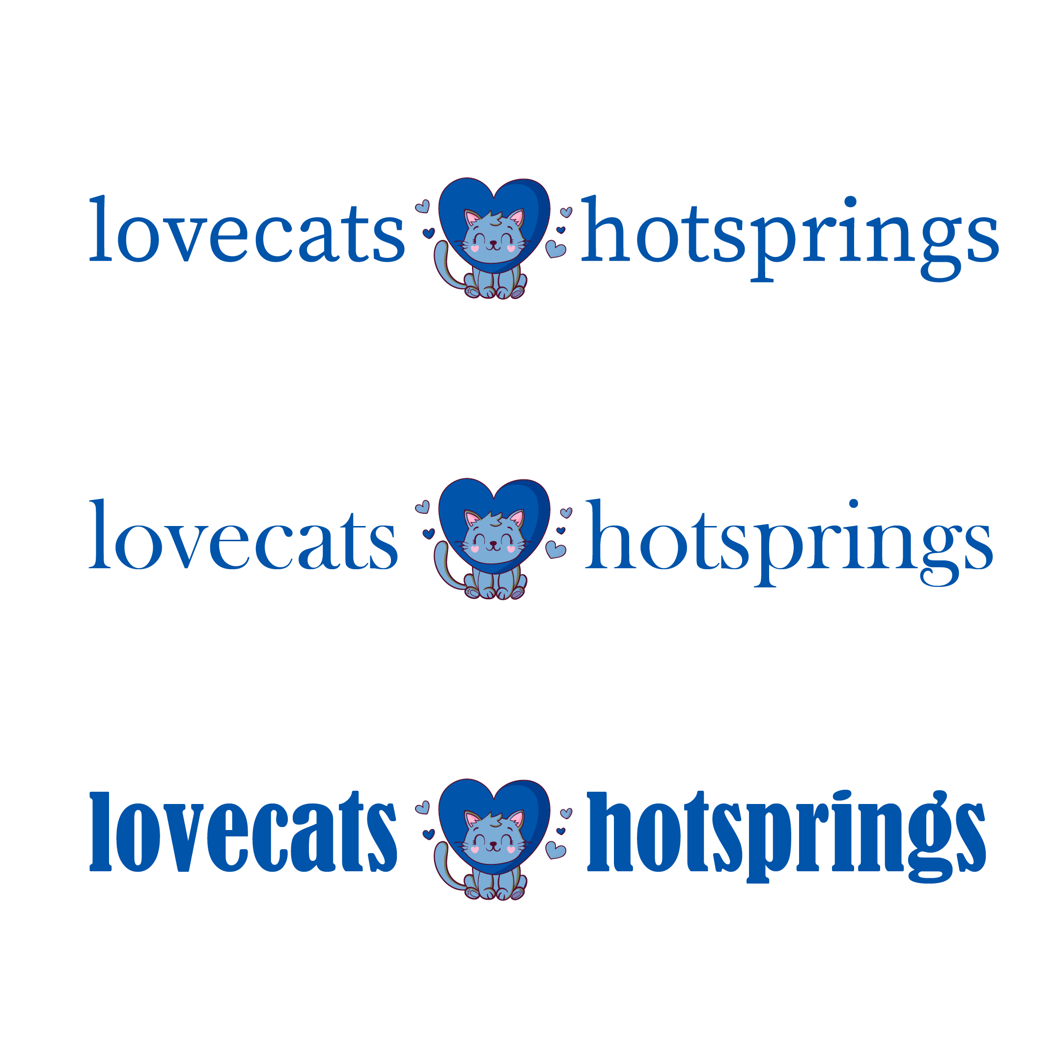 Logo Design by Hassan HR Designer for this project | Design #31784060