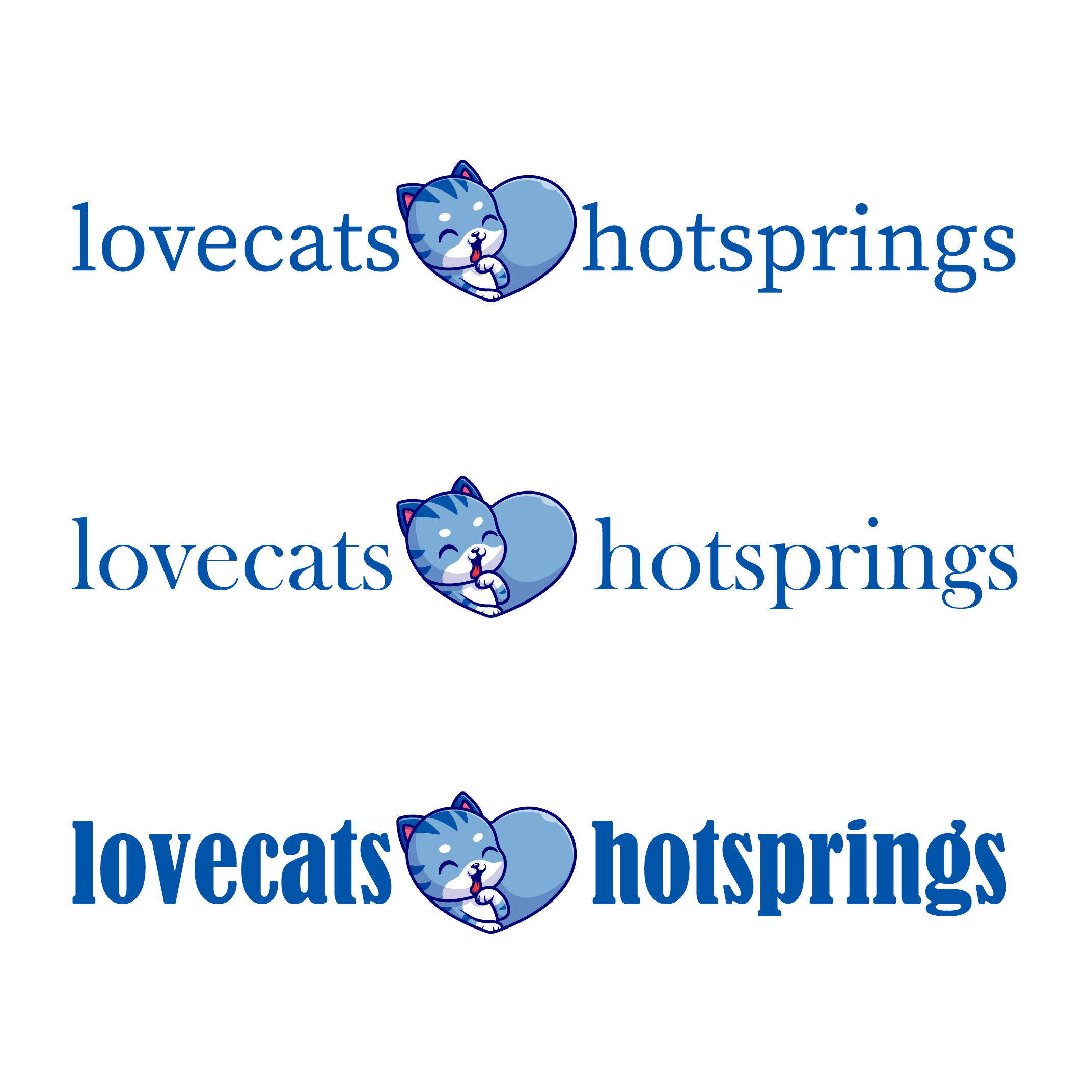 Logo Design by Hassan HR Designer for this project | Design #31784061