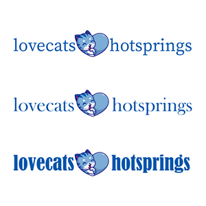 Logo Design by Hassan HR Designer for this project | Design: #31784061