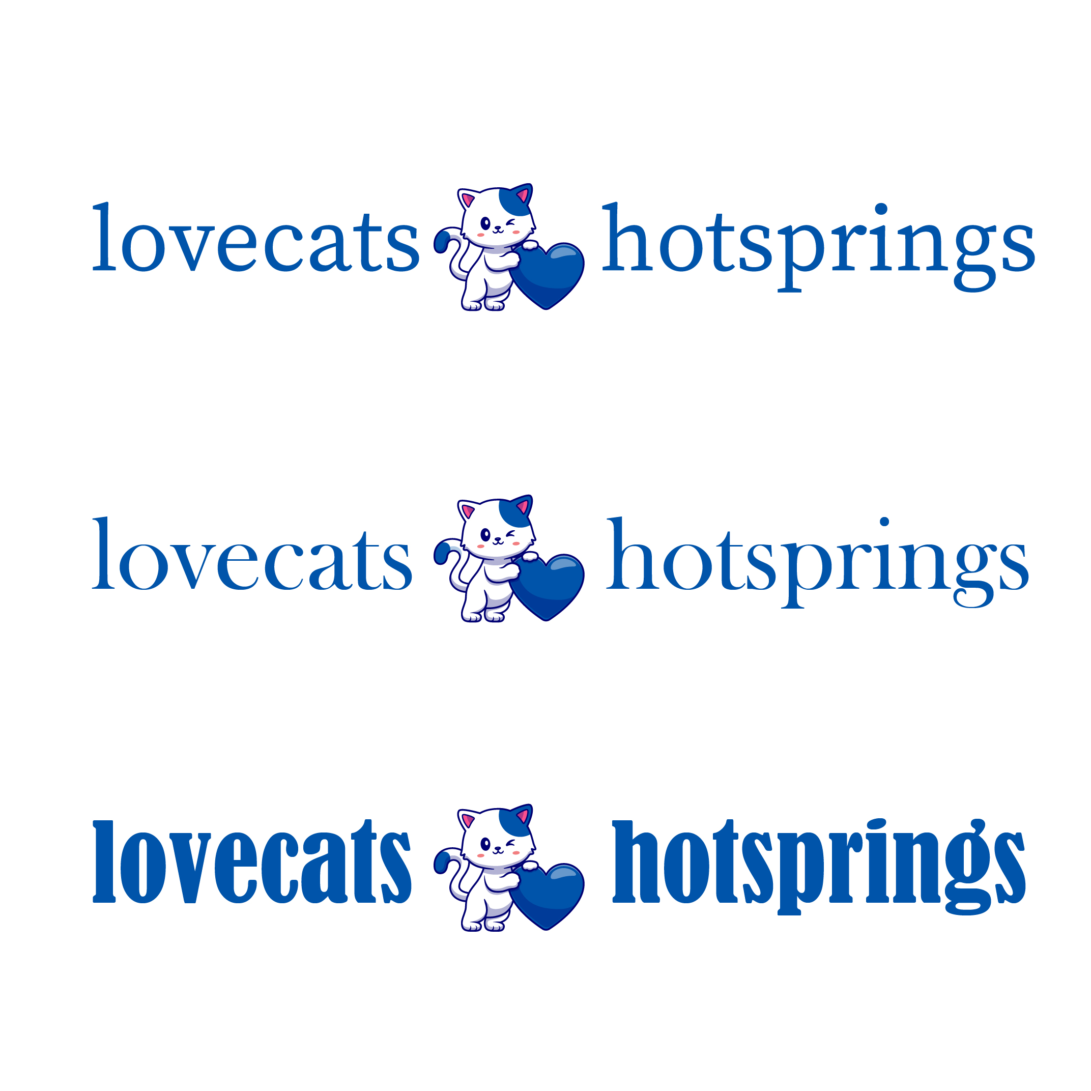 Logo Design by Hassan HR Designer for this project | Design #31784062