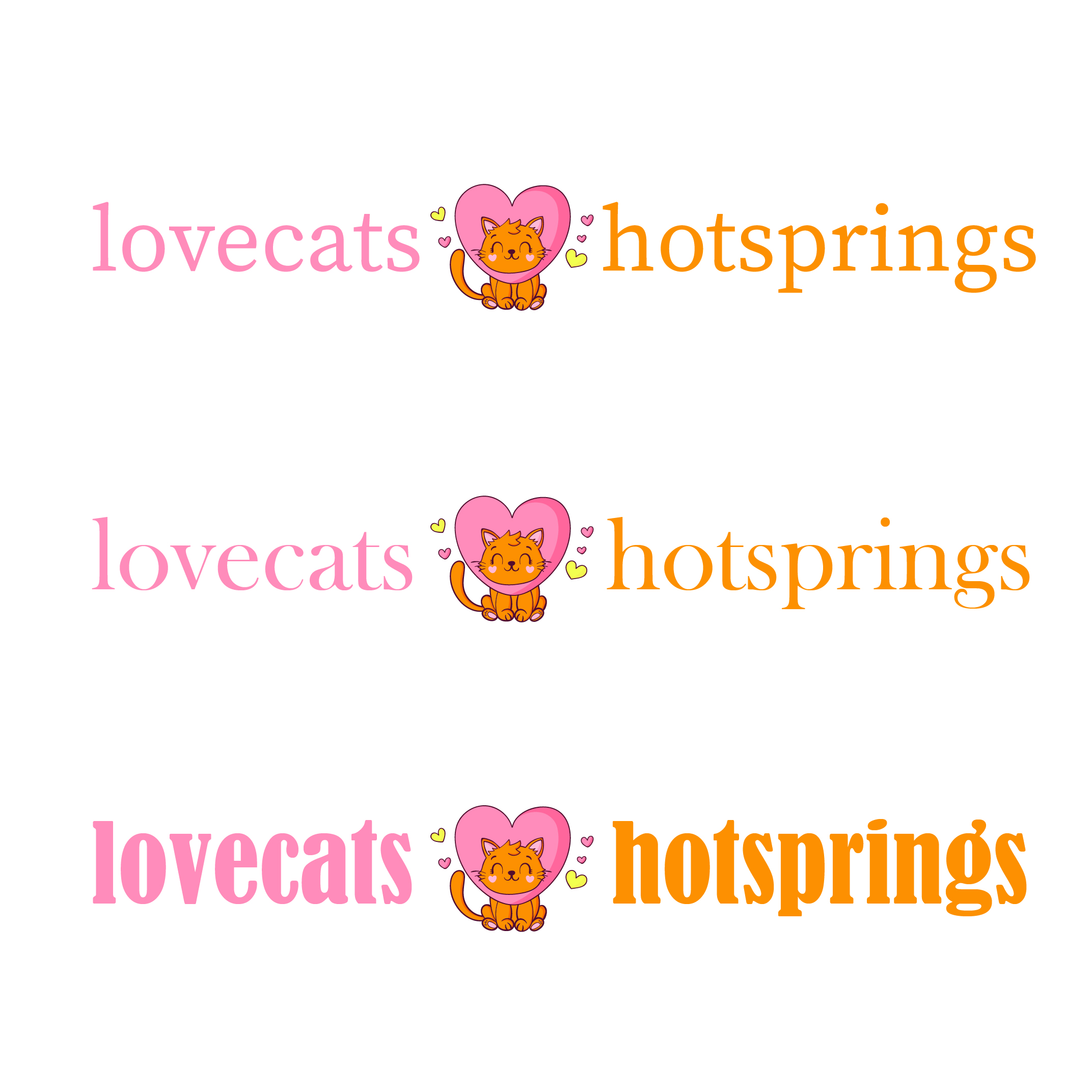 Logo Design by Hassan HR Designer for this project | Design #31784430