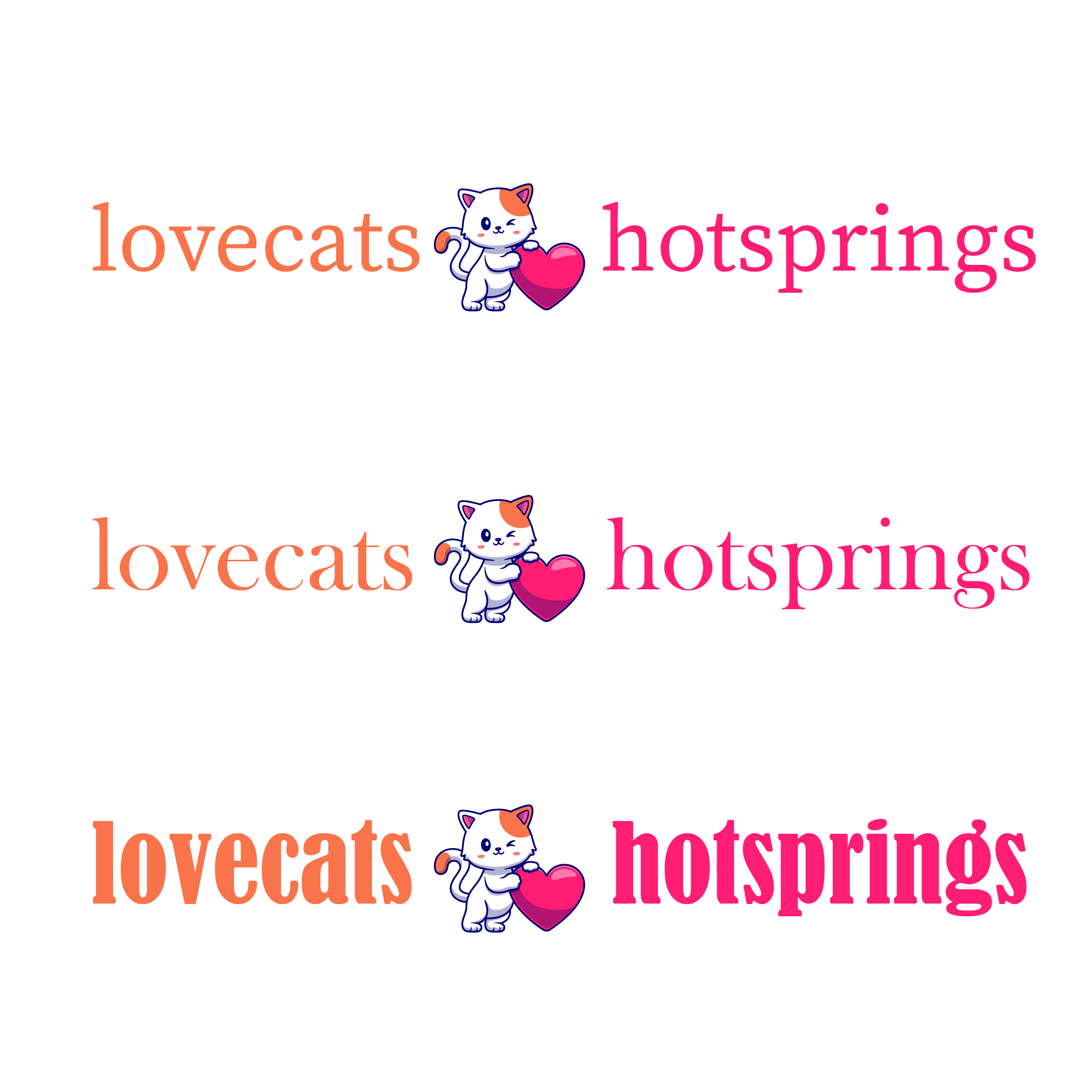 Logo Design by Hassan HR Designer for this project | Design #31784431