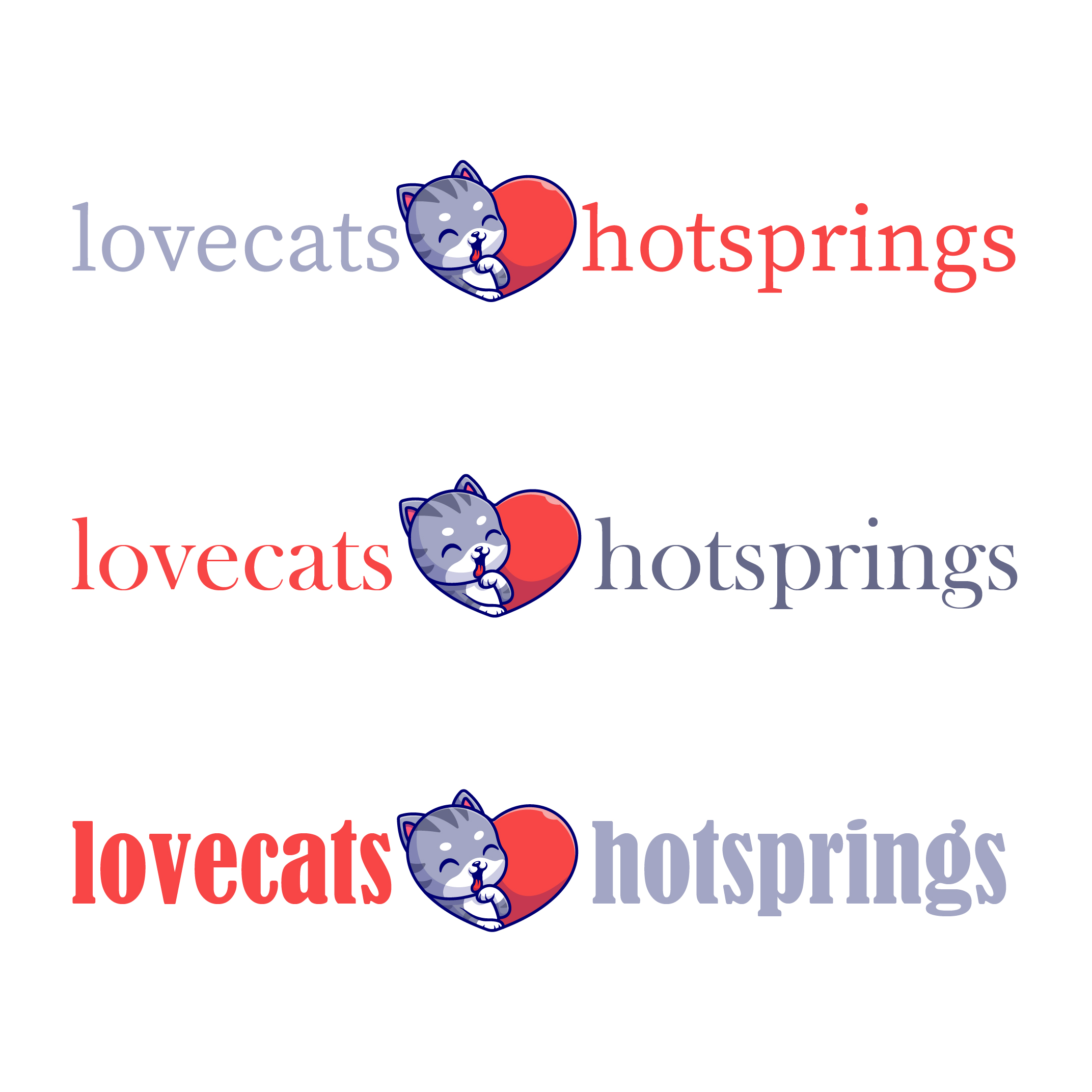 Logo Design by Hassan HR Designer for this project | Design #31784432