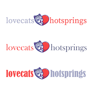 Logo Design by Hassan HR Designer for this project | Design: #31784432