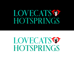 Logo Design by mark21