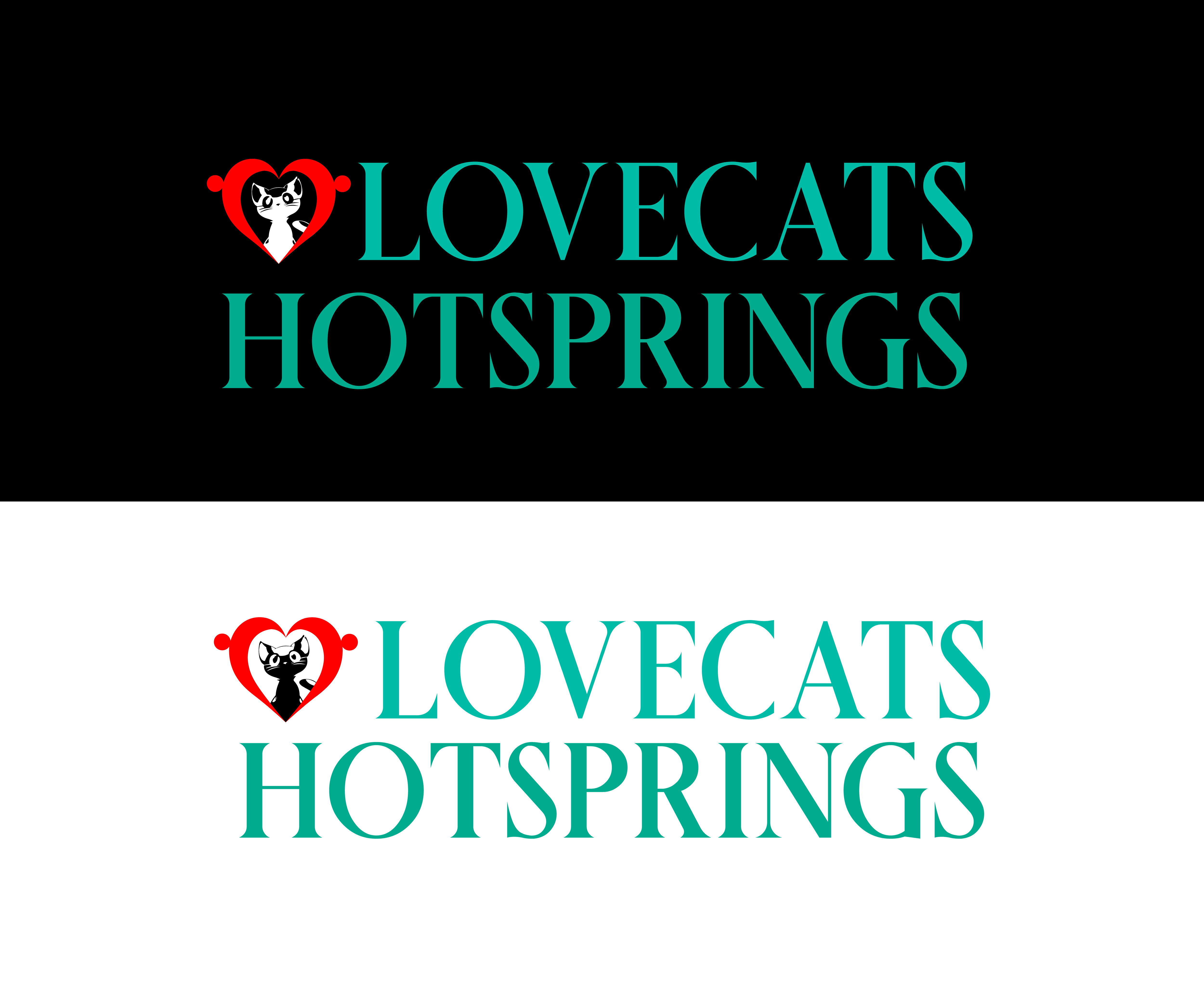 Logo Design by mark21 for this project | Design #31785799