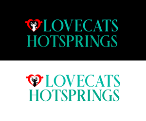 Logo Design by mark21 for this project | Design: #31785799