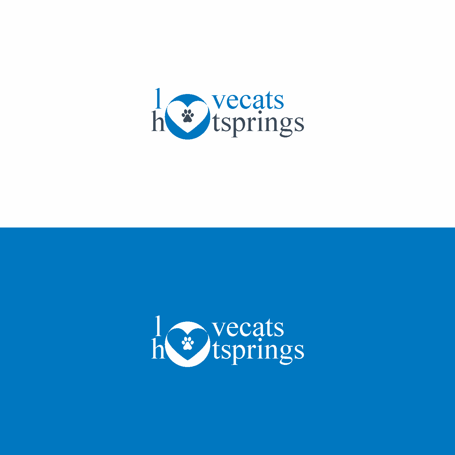 Logo Design by oke  bendol for this project | Design #31784670