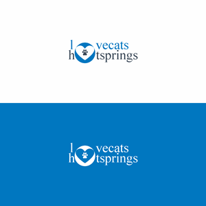 Logo Design by oke  bendol