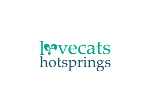 Logo Design by holykhan11