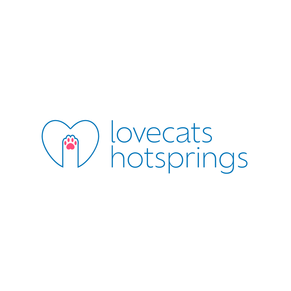 Design de Logo par MejikPng pour ce projet | Design #31788676