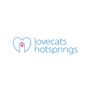 Logo Design by MejikPng