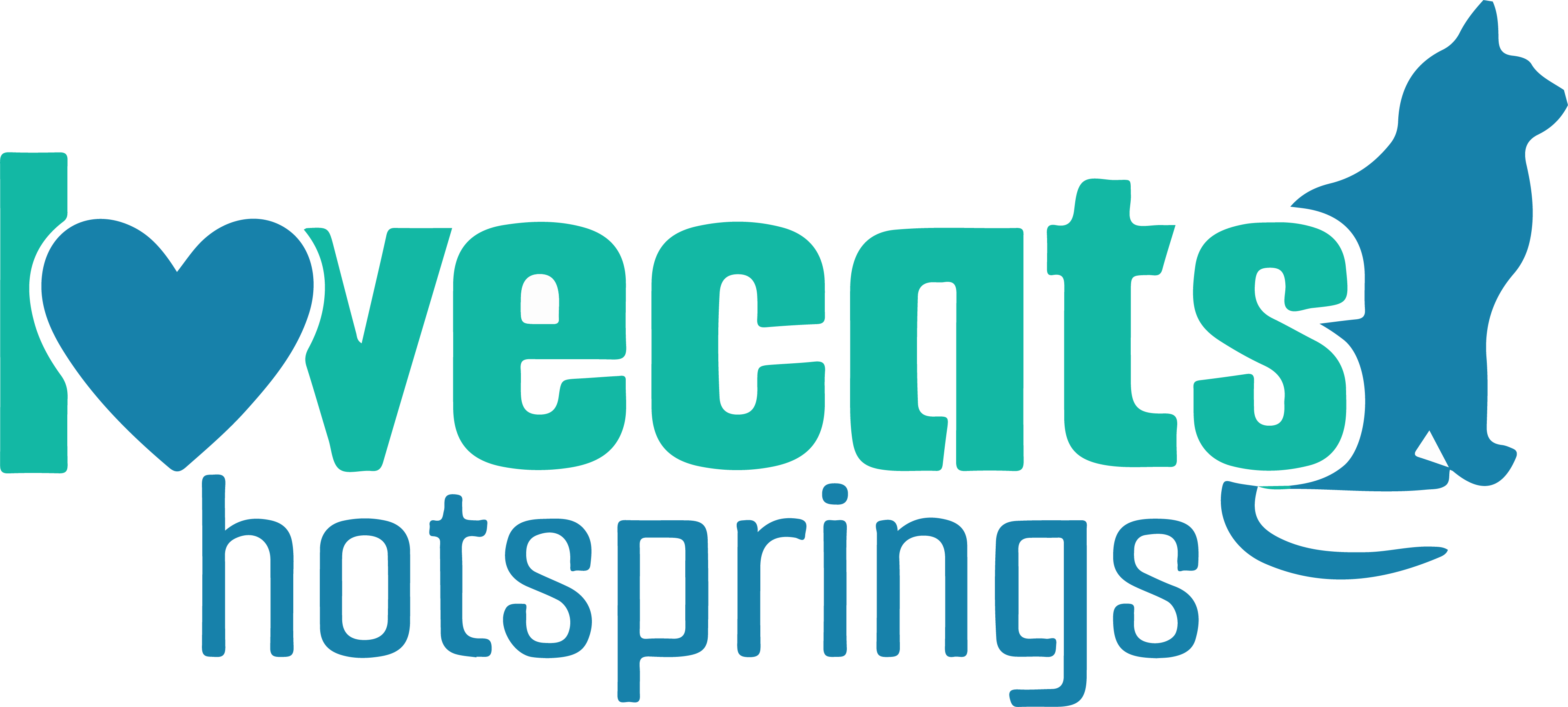 Logo Design by Conspiracy:Inspiration for this project | Design #31778641