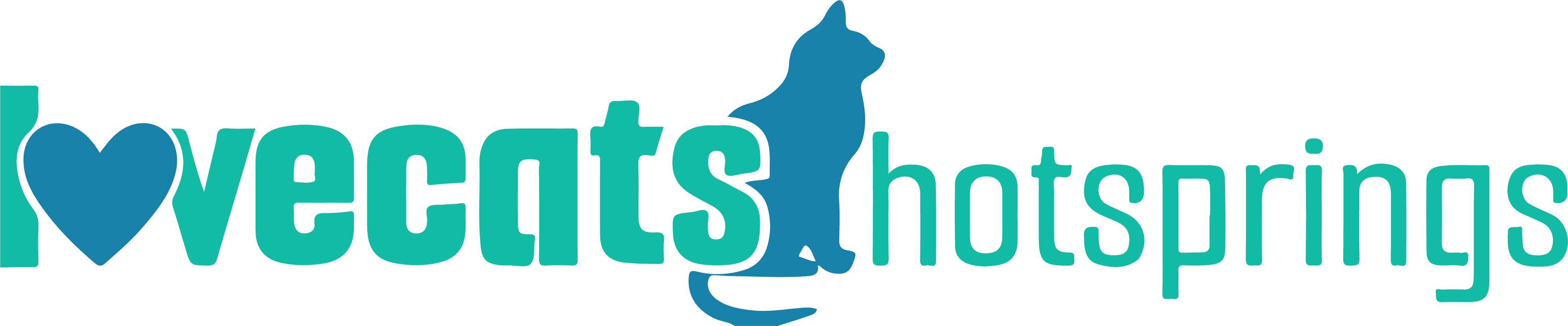 Logo Design by Conspiracy:Inspiration for this project | Design #31778642