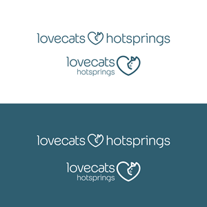 Design de Logo par sourgraping pour ce projet | Design : #31783371